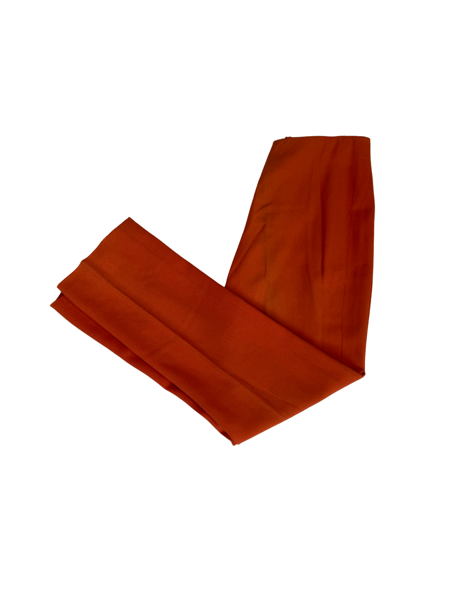 Iris Apfel x Emanuel Ungaro Haute Couture 1970's 3-Piece Ensemble