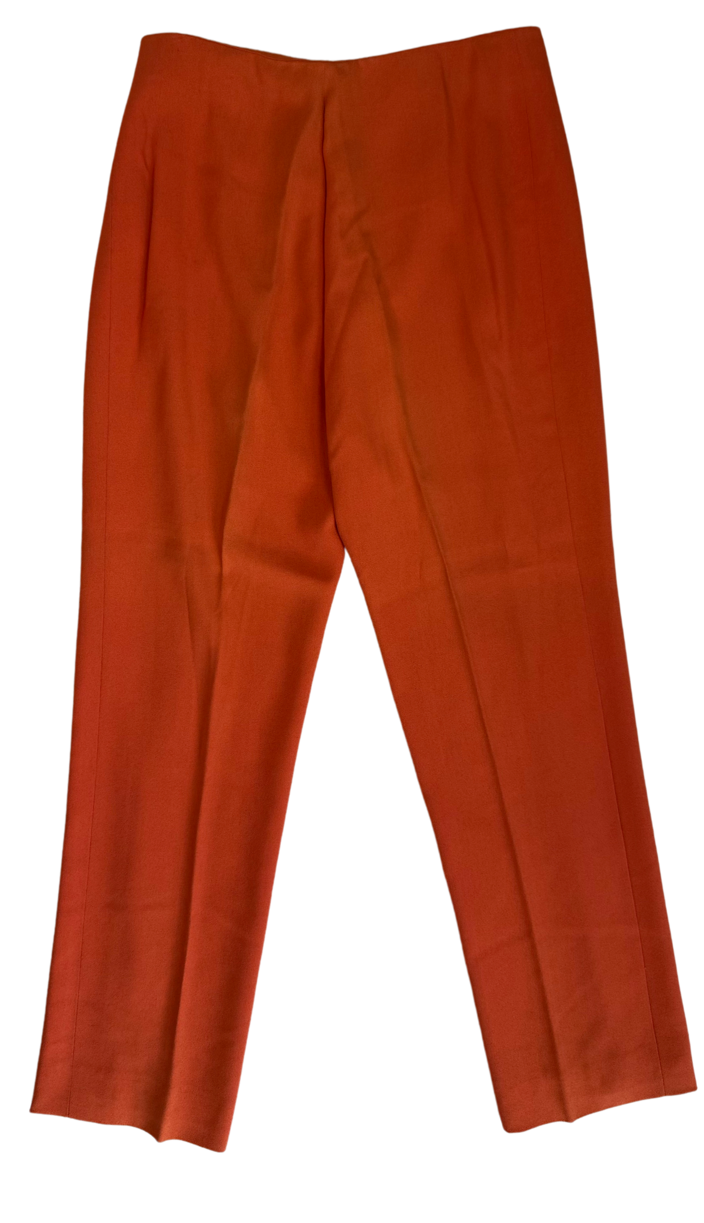 Iris Apfel x Emanuel Ungaro Haute Couture 1970's 3-Piece Ensemble