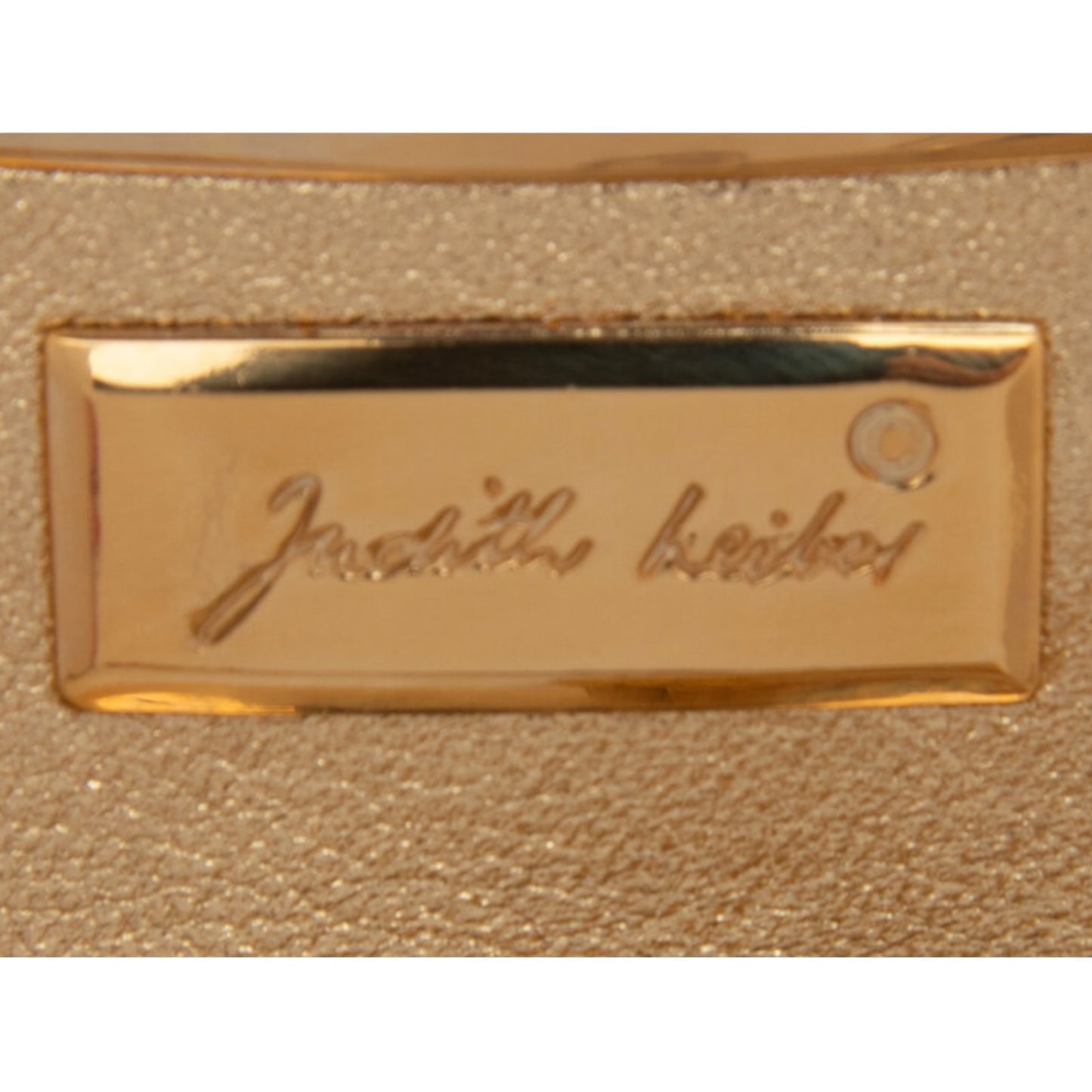 1984 Judith Leiber Horse Minaudière Crystal Embellished Clutch with Accessories